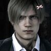 leonskennedy2